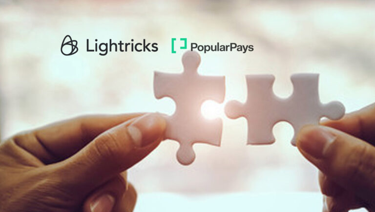 Lightricks-Acquires-Popular-Pays_-Empowering-Creator-Community-to-Monetize-Content