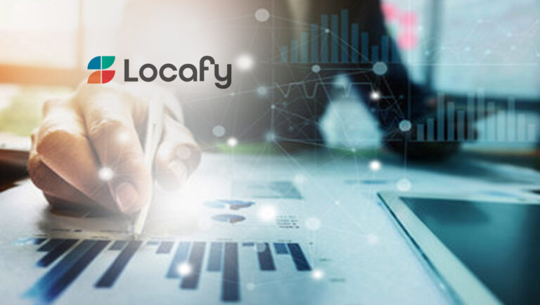 Locafy Limited Announces Closing of US$6.0 Million Initial Public Offering and Nasdaq Listing