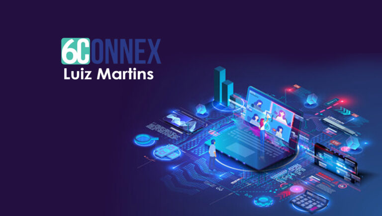 Luiz-Martins-_MarTech Guest 6Connex