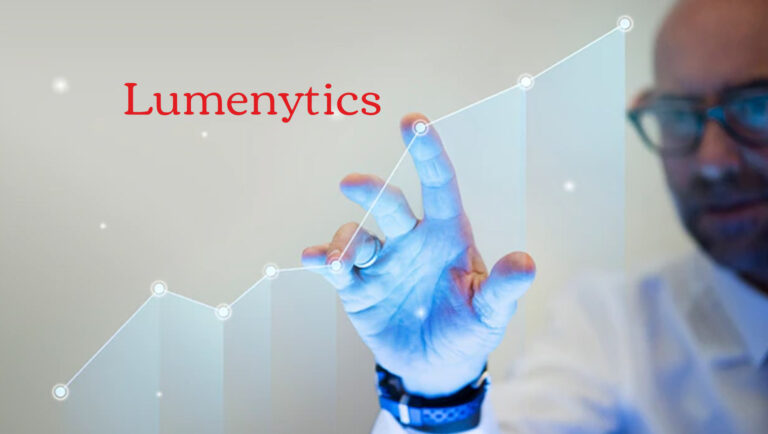 Lumenytics-Emerges-to-Deliver-Data-Analytics-Capabilities-to-Non-Data-Scientists