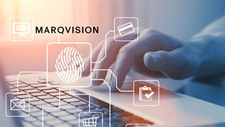 MarqVision Launches First-of-its-Kind Solution to Monitor and Identify NFTs That Infringe on IP Rights