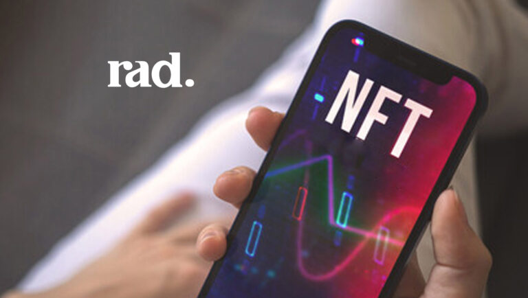 NFT-streamer-Rad--New-Funding-from-Ayre-Ventures