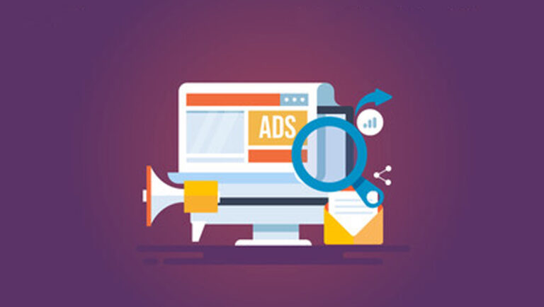 Native Ads in B2B Advertising and Marketing; A Few Best Practices