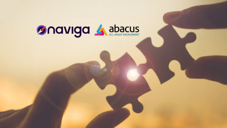 Naviga Acquires Abacus To Further Expand the Digital Subscription Capabilities of Its Innovative Content Engagement Platform