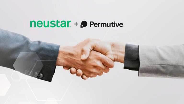 Neustar and Permutive Partner to Provide Addressability, Scale and Privacy Through Publisher Cohort-Based Advertising