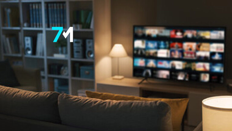 New 7M Discovery to Offer Brands, Broadcasters Contextual TV Data to Inform Marketing Strategies