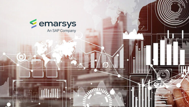 New-Functionality-in-the-Emarsys-Spring-Release-to-Enable-Marketers-to-Connect-and-Grow