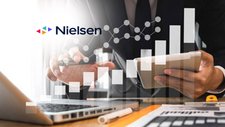 Nielsen Report Finds Underspending in 50% of Media Plans Jeopardizing Maximum ROI