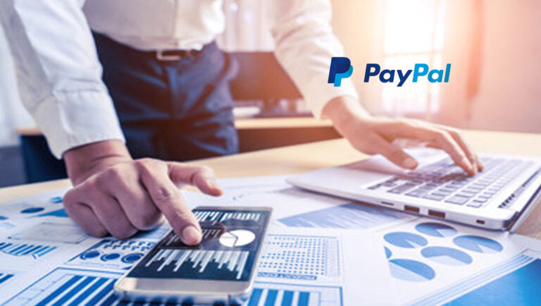 PayPal-Ventures-Invests-in-Commerce-Automation-Platform-Cymbio