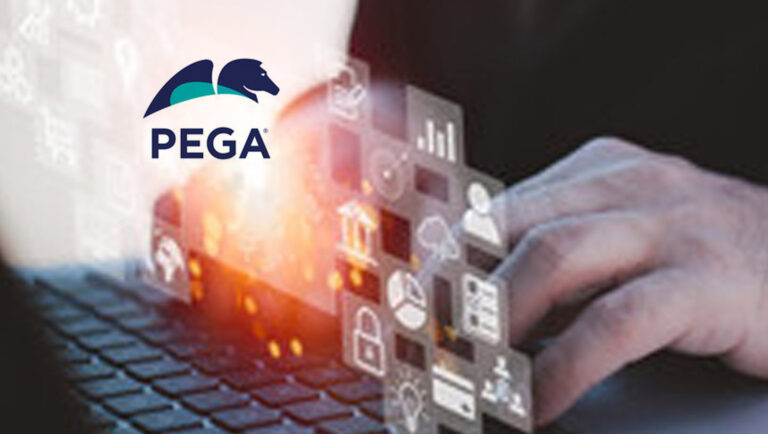 Pega-Delivers-New-Intelligent_-Low-Code-Capabilities-for-AI-Powered-Decisioning-and-Workflow-Automation