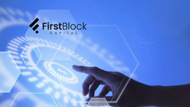 Peter-Janssen-Transitions-Focus-to-Investing-in-Digital-Assets-with-FirstBlock-Capital