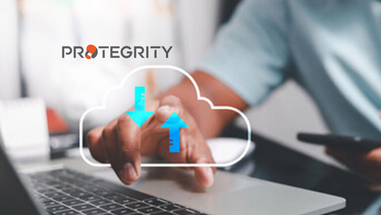 Protegrity Data Protection Platform Now Available on Google Cloud Marketplace