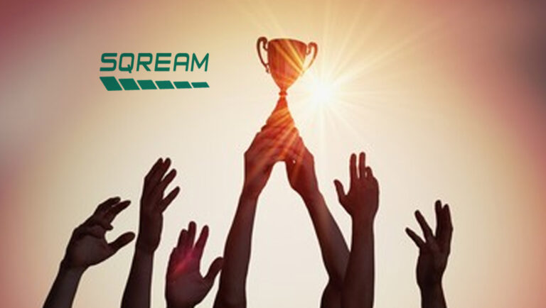 SQream-Wins-the-2022-Data-Breakthrough-Award-for-Data-Processing-Solution-of-the-Year