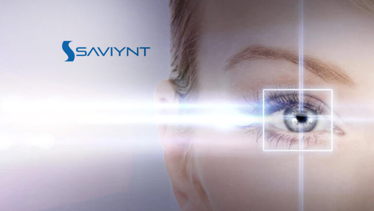 Saviynt-Announces-Healthcare-Identity-Cloud-at-HIMSS22