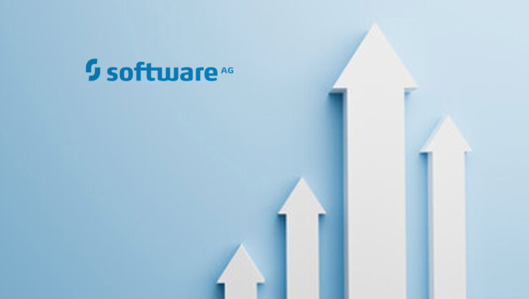 Software AG Acquires StreamSets to Further Accelerate Rapid Growth in Hybrid Integration