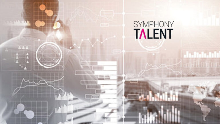 Symphony-Talent-Invests-in-Internal-Diversity-and-Customer-Growth