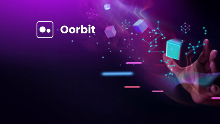 Tech Visionary Mark Cuban, deadmau5 and Others Invest in Metaverse Platform Oorbit to Drive High Quality Entertainment for All