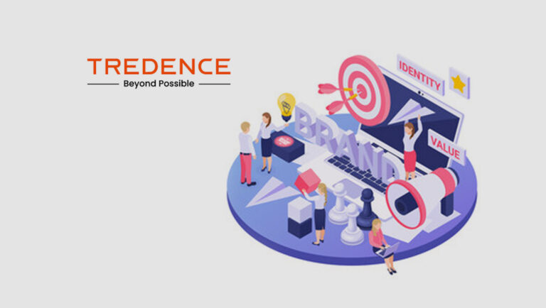 Tredence-Unveils-New-Brand-Identity-and-Strategy-Beyond-Possible (1)