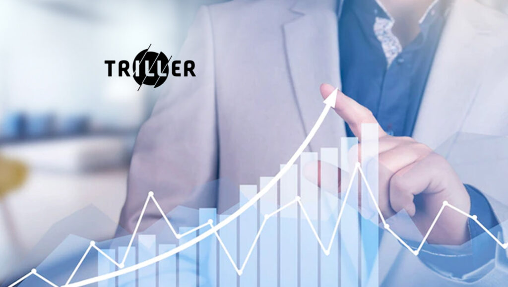 Triller, Who Recently Announced a Go-Public Transaction With Nasdaq Listed SEAC, to Acquire Fast-Growing Influencer Platform Julius