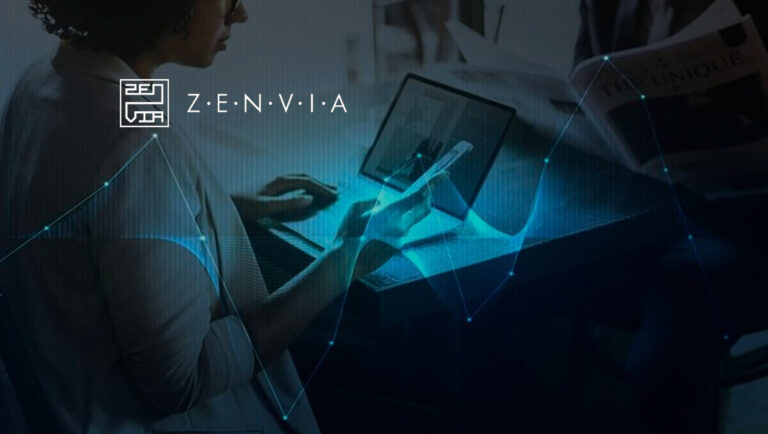 Zenvia Launches Chatbot Tool Integrated with ChatGPT