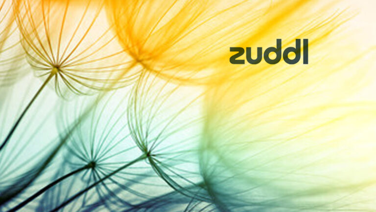 Zuddl Releases a Comprehensive Before-Event Playbook to Help B2B Event Marketers