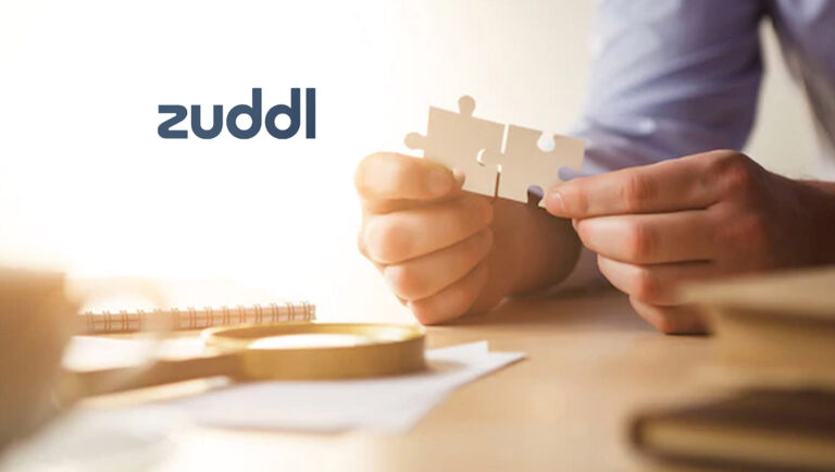 Zuddl partners with Interprefy to offer real-time interpreting for multilingual virtual & hybrid events