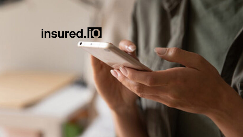 insured.io Implementation Raises the Bar for Southern Trust’s Customer Experience