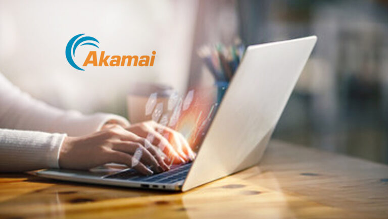 Akamai Launches Managed Security Service Updates and New Premium Offering