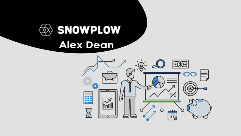 Alex-Dean_MarTech Guest by SnowPlow- The Rise of Behavioral Data Key Data Trends Reshaping MarTech and CX in 2022