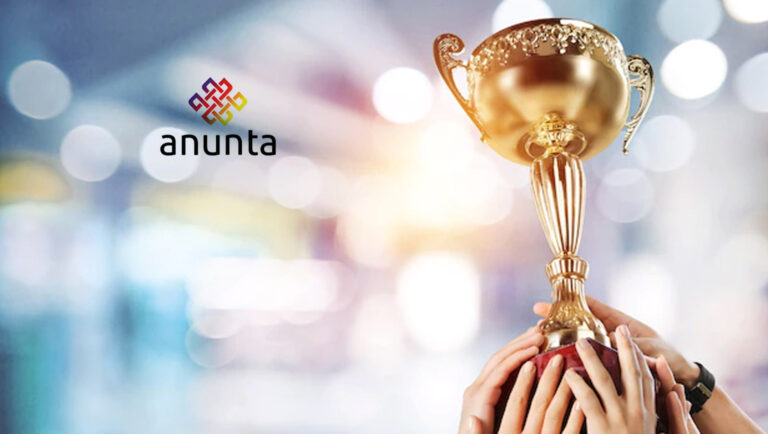 Anunta-Tech-Named-Winner-of-VMware-2022-APJ-Cloud-Innovation-and-Transformation-Award