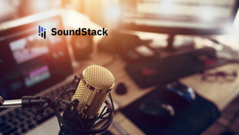 Audio-Brands-Unite-to-Launch-SoundStack_-a-New-Audio-as-a-Service-Company-(AaaS)_-to-Simplify-Audio