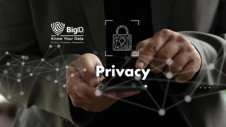 BigID Expands Its Data Protection Leadership in AWS Coverage & Integration