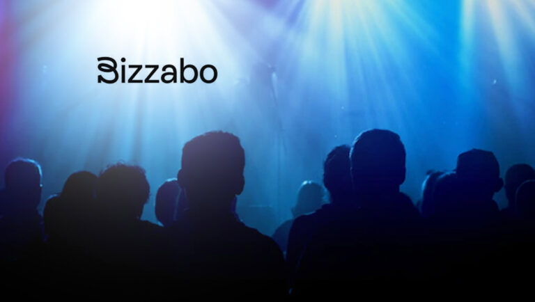 Bizzabo Announces 724% Growth of In-Person Events in 2022