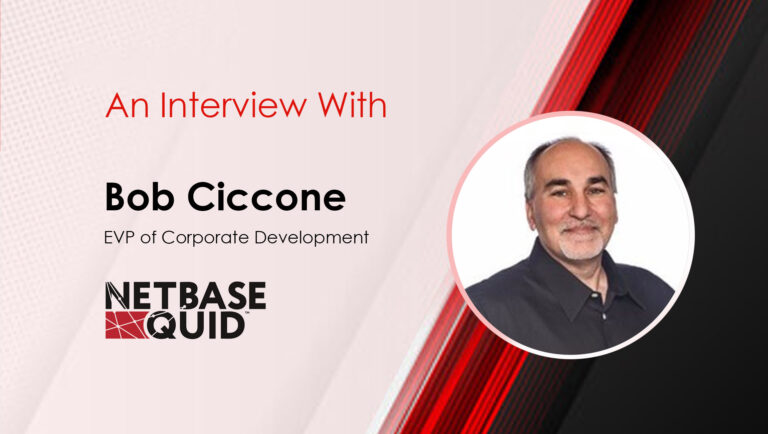 Bob-Ciccone_MarTech Interview with NetBase Quid