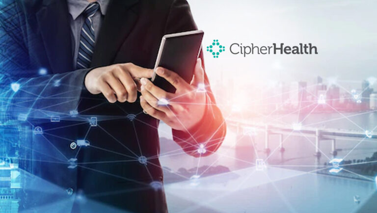 CipherHealth Announces CipherConnect: Conversational Engagement Solution that Leverages Patient Data to Personalize Engagement and Keep Patients in Network