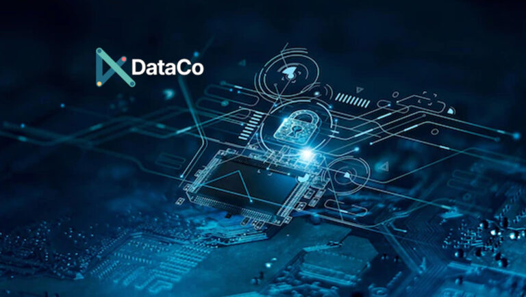 DataCo Technologies Selects Inpher's Secret Computing© Platform to Build Secure, Privacy-Preserving Data Collaboration Ecosystem