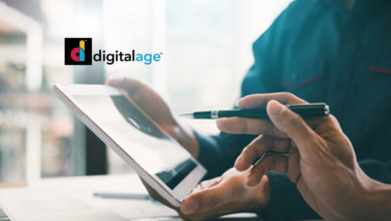 Digitalage Introduces YOYO™, its Proprietary Social Media Data Portability Transfer Tool