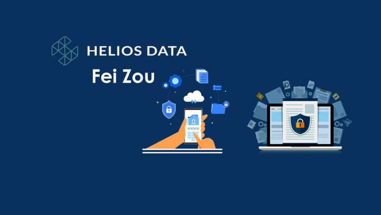 Fei-Zou-Why Data Protection Is More Fundamental Than Data Privacy-MarTech Guest Helios Data