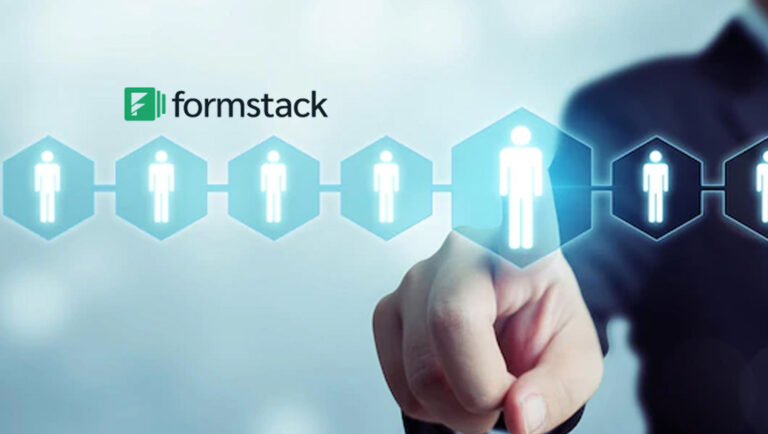 Formstack-Appoints-Tammy-Polk-to-Chief-Human-Resources-Officer-Amid-Rapid-Growth