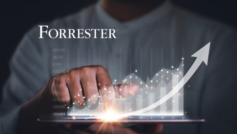 Forrester-Honors-Three-Organizations-For-Accelerating-Revenue-Growth-Through-Marketing_-Sales_-And-Product-Alignment