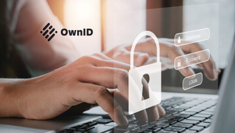 OwnID Earns FIDO2 Certification: Paving the Way for a More Secure and Streamlined Authentication Experience