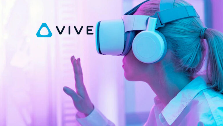 HTC-VIVE-Launches-New-Cross-Device-Service--VIVE-Connect