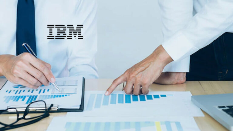 IBM-Unveils-its-New-Reporting-Framework-and-Report-for-Environmental_-Social_-and-Governance-(ESG)