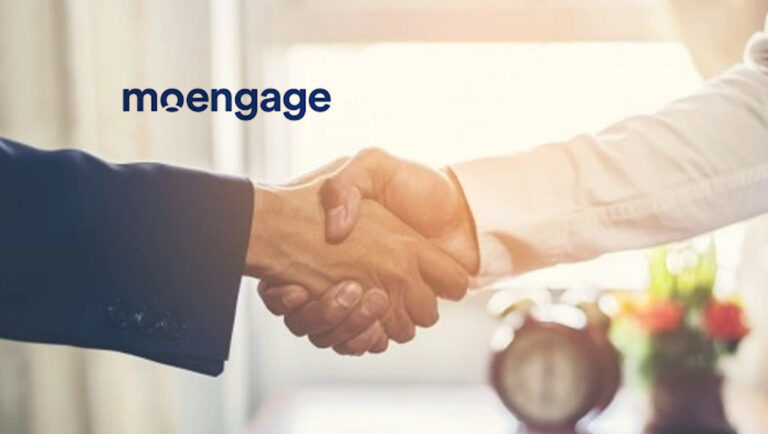 MoEngage Launches a New WhatsApp Business Integration for Enterprises