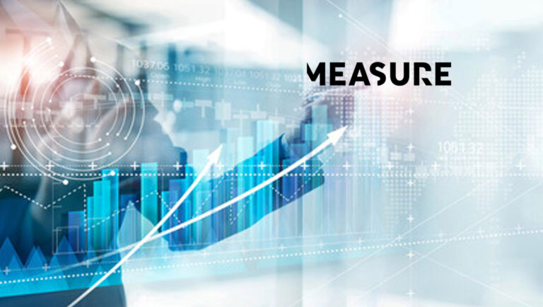 Measure-Protocol-secures-investment-to-further-global-growth-ambitions