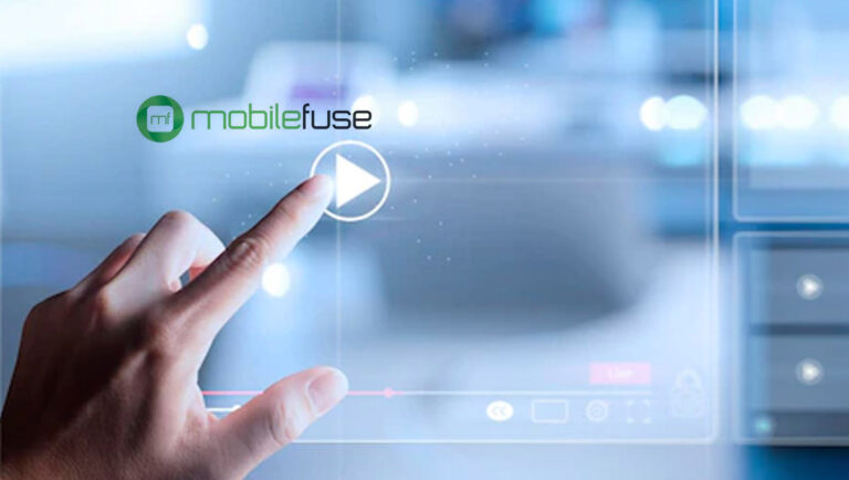 MobileFuse Rolls out Outstream Capabilities and AI to Fusion Video, MobileFuse's Video Suite