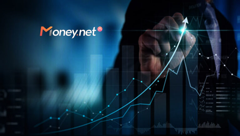 Money.Net Launches Scout, the Next-Generation Financial Data, Analytics and Chat Platform for Retail Investors