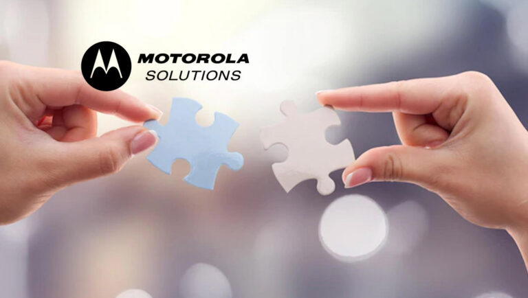 Motorola Solutions Acquires Ruggedized Video Security Solutions Provider, Videotec