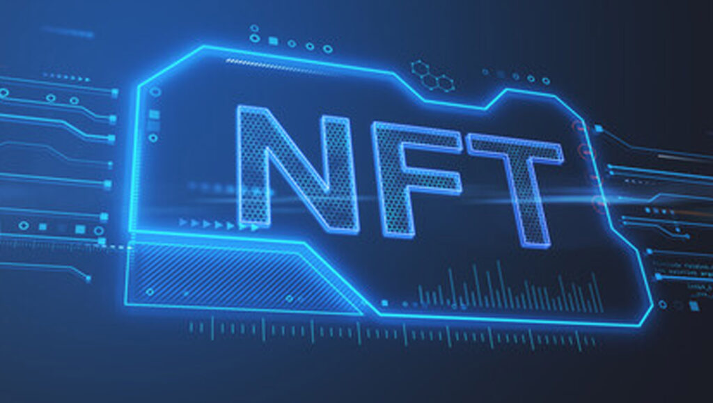 The Internet is Changing: Web3 Users Can Use This NFT Calendar to Find New NFT Projects