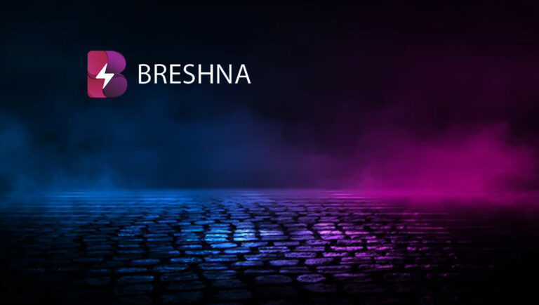 No-Code-Gaming-Platform_-Breshna.io_-Launches-Beta-To-Democratize-Content-Creation-Through-Video-Games